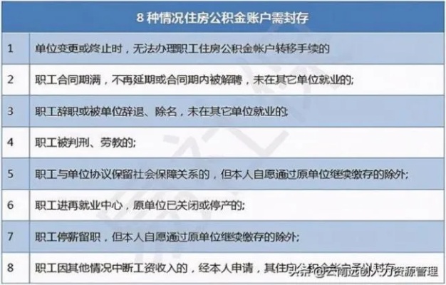 公积金取现系统在维护怎么办？