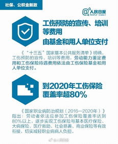 公积金取现服务中心上班时间