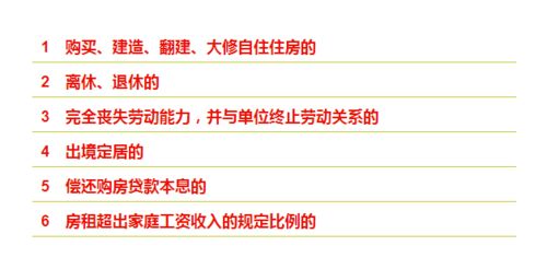 公积金里面的钱取现一般在哪里？——了解公积金提取途径与注意事项