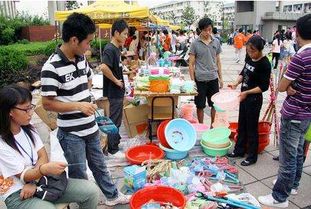 在重庆做什么地摊好呢赚钱 重庆适合卖什么