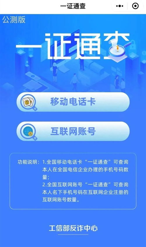 小红书账号做什么定位赚钱 小红书账号定位四要素