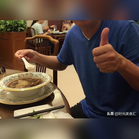 一万元适合做什么工作赚钱 一万元适合做什么工作赚钱多