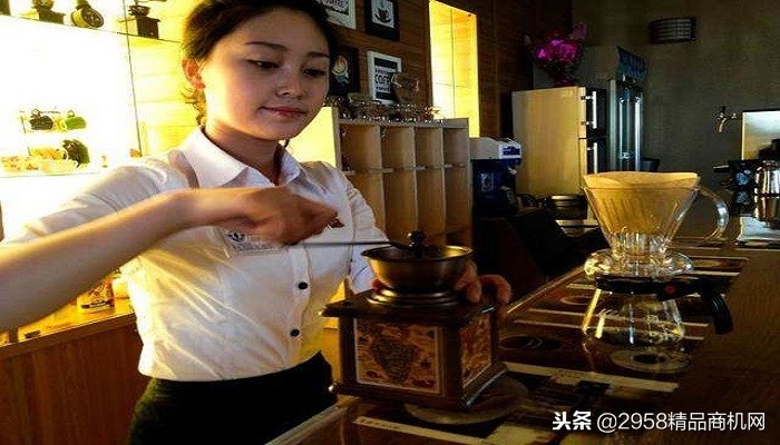 女人喜欢做什么小生意赚钱 女生喜欢做什么生意