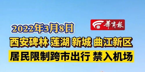 咸阳市做什么生意好啊赚钱 咸阳市做什么生意好啊赚钱的地方