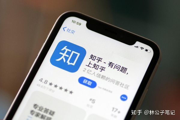 在线下做什么最赚钱知乎 现在线下做什么生意好