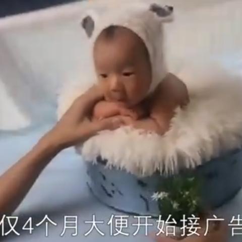 生完娃后能做什么工作赚钱 生完孩子可以做什么工作赚钱