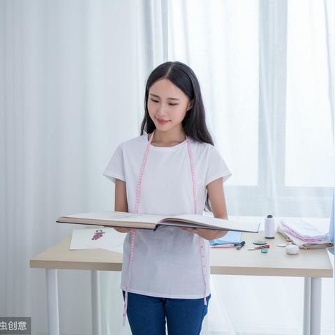 贫困学生做什么生意好赚钱 贫困学生读大学有什么政策