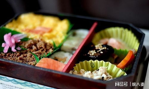 带盒饭做什么生意赚钱呢 适合带盒饭的饭菜