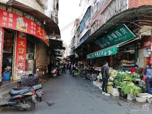 云霄县城做什么生意好赚钱 云霄县城做什么生意好赚钱一点