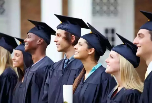 留学生回深圳做什么好赚钱 留学生回深圳优惠政策