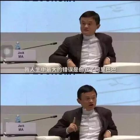 无聊外出做什么赚钱多点 在外面无聊的时候干点啥好呢