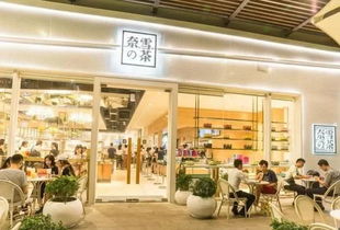 河南肥牛面加盟店项目经理 肥牛加盟店排行