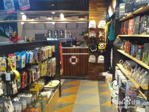 益阳加盟内衣店项目电话 益阳奶茶加盟店