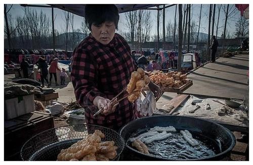 西北人适合做什么生意赚钱 西北人适合做什么生意赚钱多