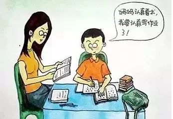 学手艺能做什么赚钱快 学手艺有前途吗