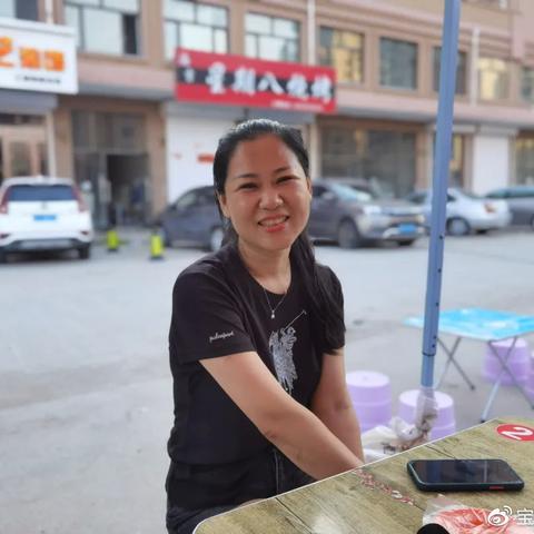 在烧烤店做什么好赚钱 在烧烤店打工要做什么