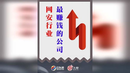 长沙这两年做什么行业赚钱 长沙做什么行业好