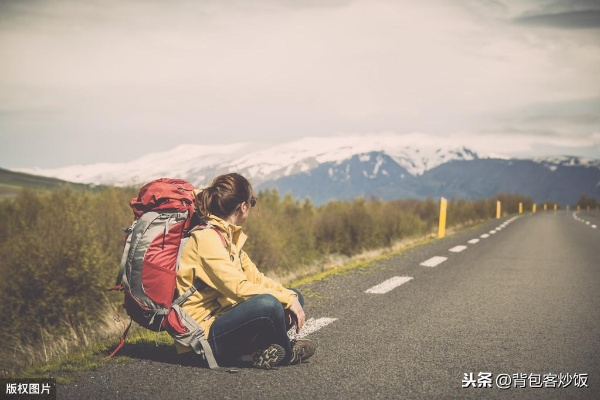 在旅途中还可以做什么赚钱 旅行中可以做什么