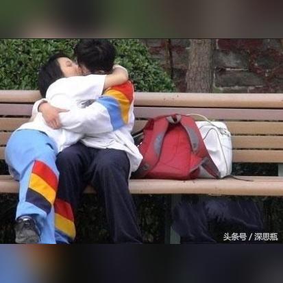 老学生做什么工作好赚钱 老学生是什么意思