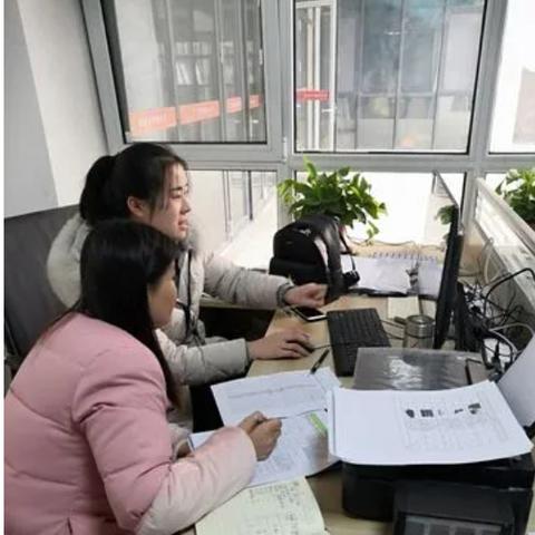 老学生做什么工作好赚钱 老学生是什么意思