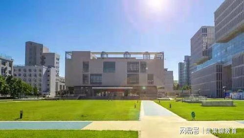 包头学院怎么样就业 包头学院怎么样就业前景