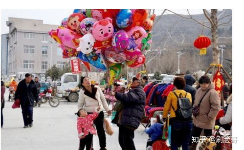 摆地摊一般做什么好赚钱 摆地摊做什么项目好