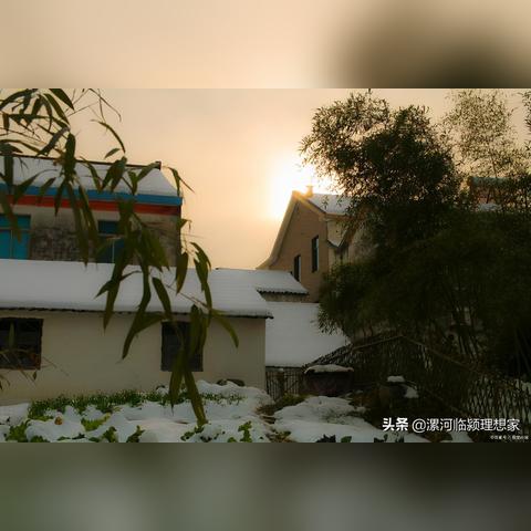 在小城市做什么项目好赚钱 在小城市做什么工作有前景