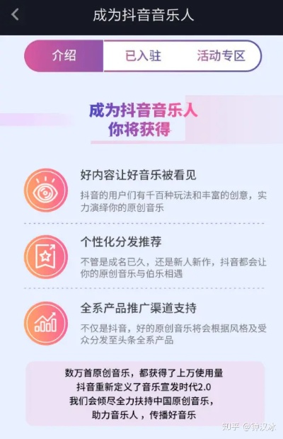 抖音神曲想做什么赚钱 抖音神曲想做什么赚钱的