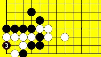 围棋教师就业怎么样 围棋教师就业怎么样知乎