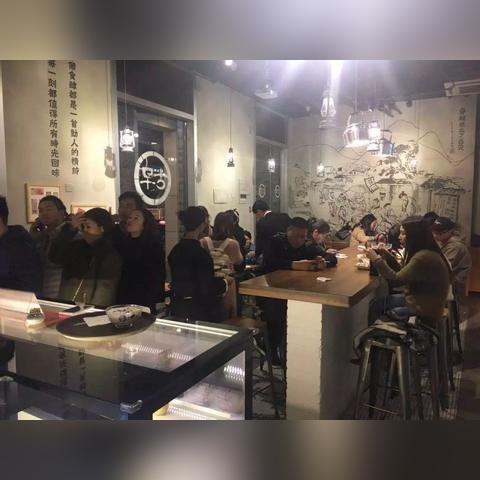 开早餐店还能做什么赚钱 开早餐店做什么好