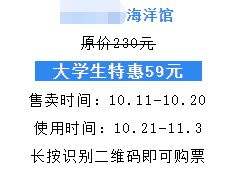 当代00后做什么赚钱快 现在的00后做什么行业合适