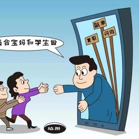 当代人在家做什么好赚钱 现在在家做什么兼职好