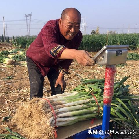 一万月薪能做什么工作赚钱 一万月薪的工作有哪些