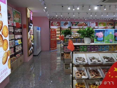 商场店铺做什么生意可以赚钱 商场店铺做什么生意好