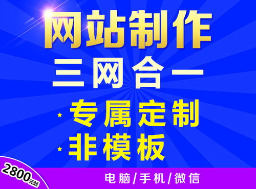 目前武汉做什么赚钱多呢 目前武汉干什么赚钱