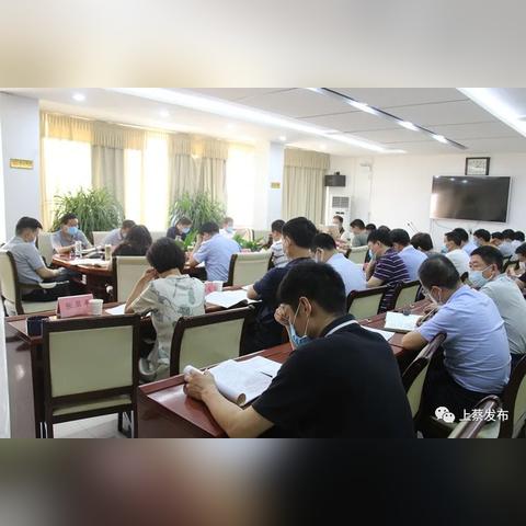 学法以后就业怎么样 学法的就业前景如何