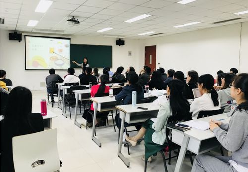 不学英语就业怎么样 有没有不学英语的大学专业