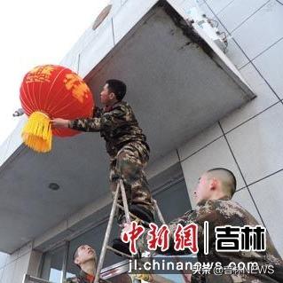 大富豪斗地主有挂吗，大富豪斗地主，揭秘游戏中的挂