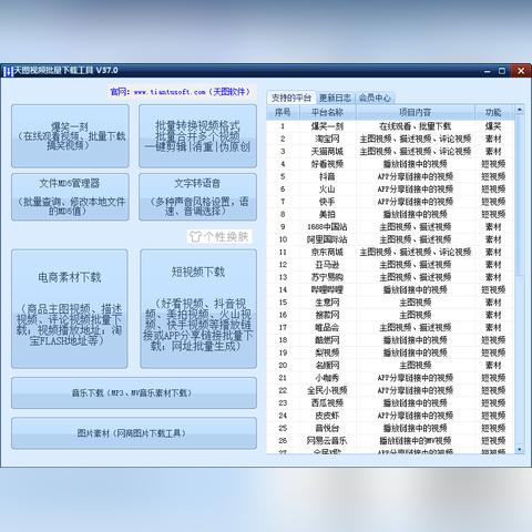 短视频做什么平台赚钱多 短视频做什么平台赚钱多一点