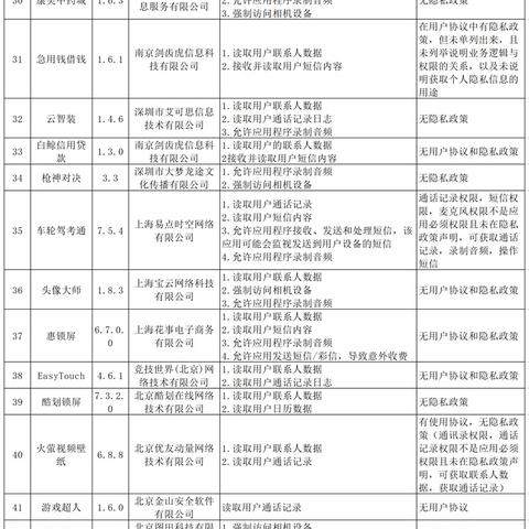 欢喜斗地主如何代挂游戏，欢喜斗地主如何代挂游戏