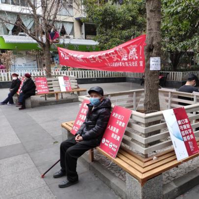 莲花棋牌斗地主有挂吗，揭秘莲花棋牌斗地主，是否有挂？