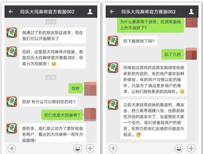 解密网络麻将作弊，网络麻将作弊揭秘，解密高科技背后的骗局