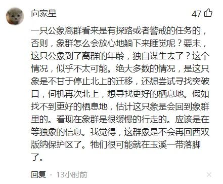 入侵微信群，微信群的入侵者，网络安全与个人隐私的挑战