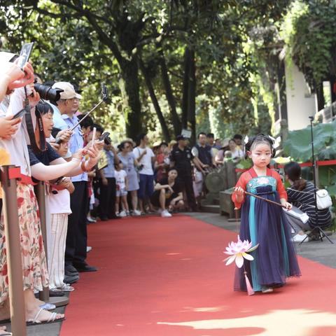 同城旅行提钱购额度怎么套出来，5个步骤完美变现，同城旅行提钱购额度怎么套出来，5个步骤完美变现