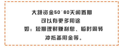 诚意赊额度怎么提现，高额点位套现技巧，诚信额度提现与高额点位套现技巧