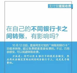 诚意赊额度怎么提现，重点介绍2024商家自用取现绝招，2024商家自用取现绝招，诚意赊额度提现攻略