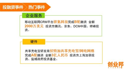 诚意赊额度怎么套出来，整理5个靠谱取现商家分分钟变现，诚信赊额度套取指南，5大靠谱取现商家推荐