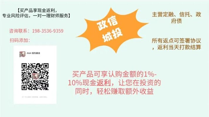 诚意赊额度怎么套出来，媒体自述2024最新取现方法技巧，2024年最新，如何套出诚意赊额度并取现