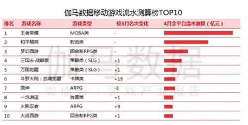 闲游厦门麻将作弊软件，揭示厦门麻将作弊软件的真实面目