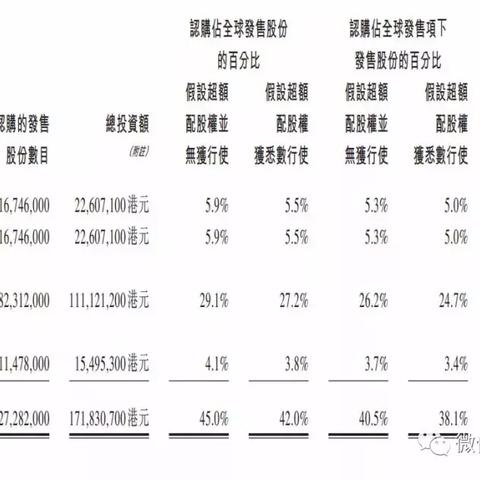 途游游戏麻将作弊，途游游戏麻将作弊现象的危害与防范措施